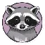FRED logo