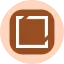 FTGCon logo