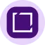 CIBRon logo