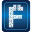 FRST logo