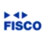 FSCC logo