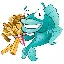 CHIPPY logo