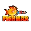 FISHW logo