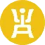 FIST logo