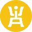FIST logo