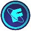 CHIN logo