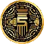 5PT logo