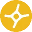 FLAG logo