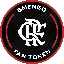 MENGO logo