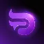 1FLR logo