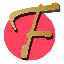 FKR logo