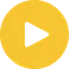 FLIXX logo