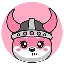 FLOKITA logo