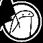 FLORKY logo