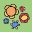 FLOWER logo