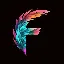 $FM logo