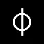 FLT logo