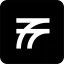 BLEND logo