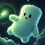 FLUFFI logo