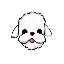 FLUF logo