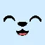 FLUFFYS logo