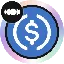 FUSDC logo