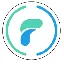 FLDT logo