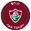 FLU logo