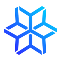 FLURRY logo