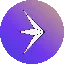 FLY logo