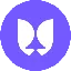 FT logo