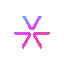 FNCY logo