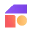 FODL logo
