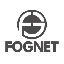 FOG logo