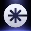 FOG logo