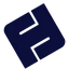 USDF logo