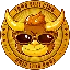 FOMO logo