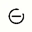 FOMO logo
