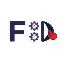 FDC logo