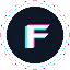 FOOM logo