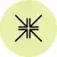 SN47 logo