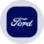 Fon logo