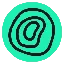 FOREST logo