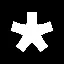 FORT logo