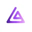 FORU logo