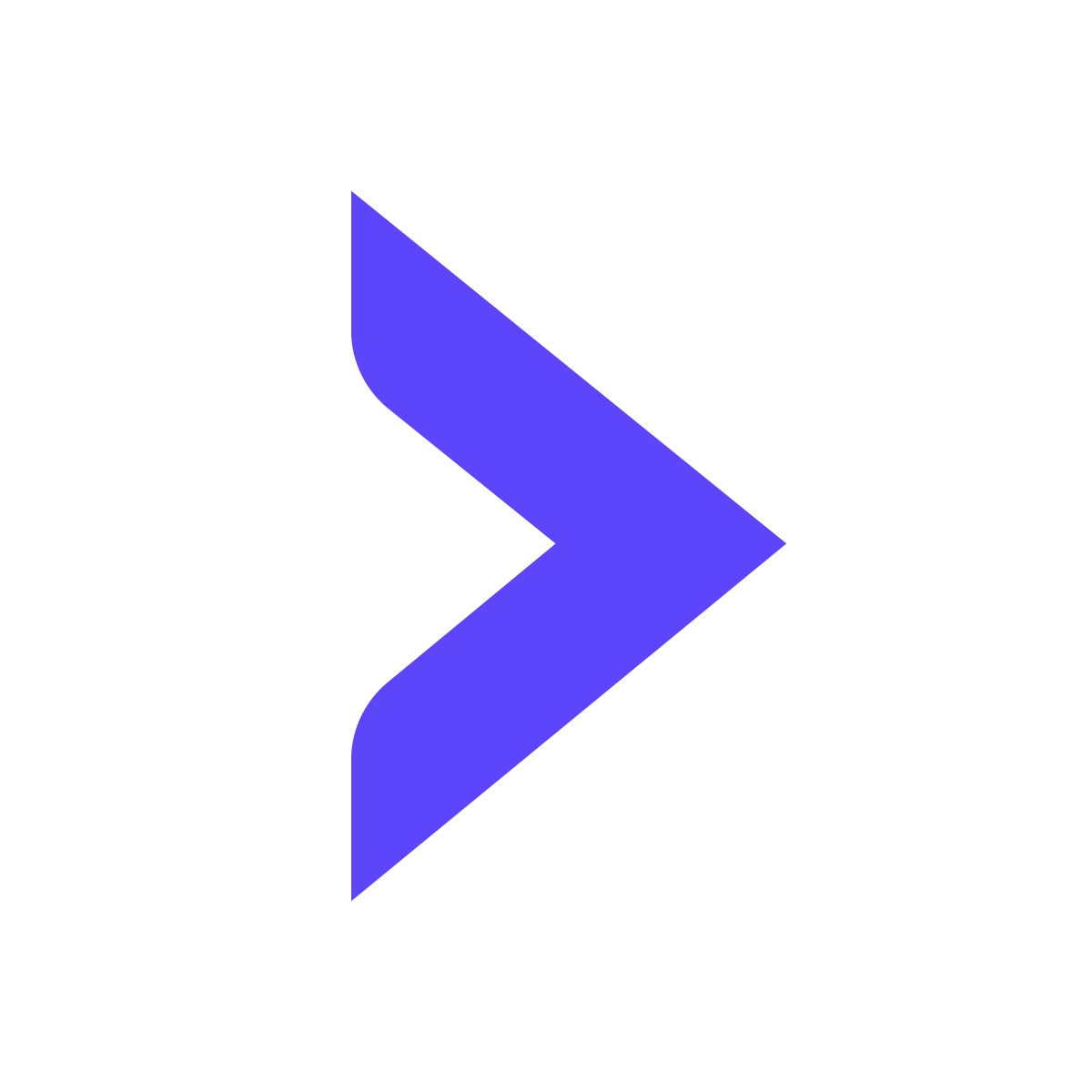 FORWARD logo