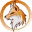 FOX logo
