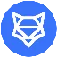 FOX logo