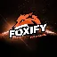 FOX logo