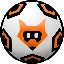 FOXSY logo